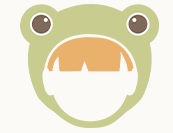 greenfrogcrochet