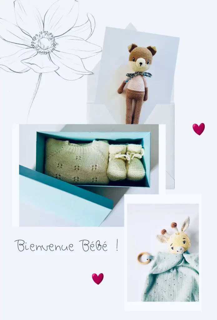 bannière a propos doudou crochet