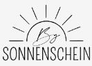 bysonnenschein