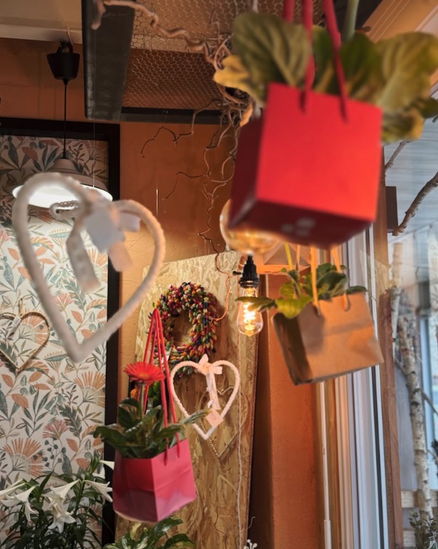 desfleursdeco1