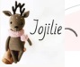 jojilie