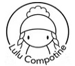 lulucompotine