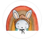 lululovethemoon
