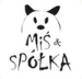 mis&spolka