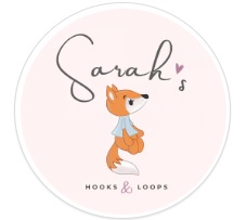 sarahshookandloops